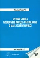 CYFROWE ŹRÓDŁA WZORCOWEGO NAPIĘCIA PRZEMIENNEGO...