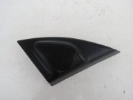 speaker right front VOLVO V70 lll 3.2 B R6 243 KM 07-16r 30781068