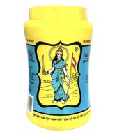 Vandevi Asafoetida Hing India 50 g