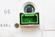 dials dials AUTOMAT EU 9499668 VOLVO S80 1 and 2.4 B 140 KM 98-06