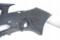 SUBARU OUTBACK V 2014-2019 bumper front front 57704AL030