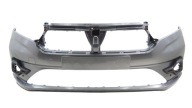 Dacia Sandero III bumper front front 620228531R