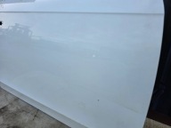 door right front AUDI A4 B8 LY9C 2008-2016 sedan AVANT KOMBI