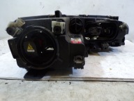 light left front front MAZDA 6 GG XENON (K1) (2)