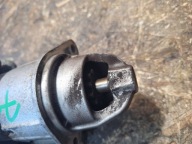 starter SUZUKI SWIFT MK8 1.2i 16- 31100-81P0