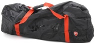 Torba na hulajnogę DUCATI DUC-MON-SAC