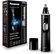 Panasonic ER-GN300 Zastrihávač fúzov a vlasov