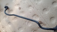S4 B9 A4 8W wiring vacual 3.0 TFSI S5 8W