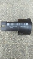 WLACNZIK luci VOLKSWAGEN PASSAT B5 1C0941531A