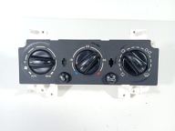 Citroen Xsara and 97-06 switch switch PANEL air conditioning devices OE 662655J