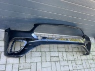 Mercedes E A213 W213 Amg Lift bumper front front