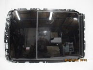 SCHIEBEDACH PANORAMA BMW X3 G01
