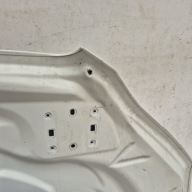VOLVO XC60 II 2 17-> bonnet