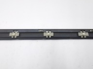 moulding door left front front MERCEDES W211 E class A2116901962