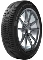 1x 175/65R14 86H MICHELIN CROSSCLIMATE +-2022r