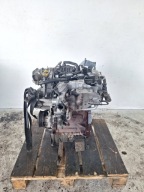 FORD B-MAX 14-> engine 1.0 ECOBOST 125KM M1JJ !!! FILM !!!
