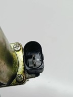 mini motor windows right rear part 2 Pin LAND ROVER FREELANDER 00r