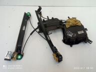 LEON II FL mechanism window regulator left front