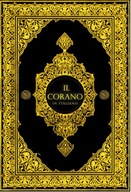 Il Corano in Italiano Completo (Annotato): Il Corano in Italiano BOOK