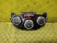SUBARU FORESTER 2 PANEL klími klimatizaci 72311SC060