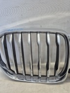 BMW X5 G05 18-23 grill grill