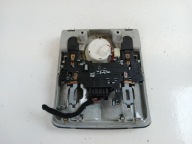 AUDI A3 8L Licht Innen- PANEL Schiebedach 8L0947111F