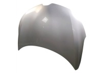 Capot RENAULT KADJAR LAK: TED69 (15-18)