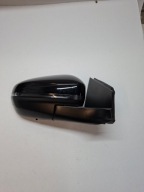 mirror right 3008 II 11+8 PIN KAMERA E20415163