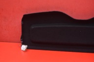 plato boot VW UP 11-20