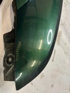 fender right front Ford Mondeo MK3