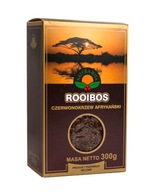 Rooibos Červenokrík africký 300g Natura Wita