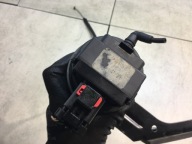 control unit TEMPOMATU CHRYSLER PT CRUISER 2.0