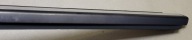 moulding dust windows Z door right front front MERCEDES S-KL W220 OE