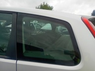 window side bodywork left rear rear part Ford C-MAX 1 and FL 07-11