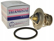 Tama WV64TA-82A+P108 termostat