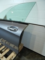 MERCEDES CLA 117 AMG door left front