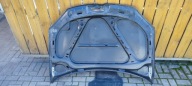 Capot VW Golf V kombi LC9X