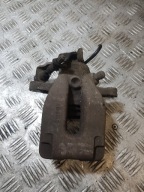 caliper brake right rear part rear PEUGEOT 307