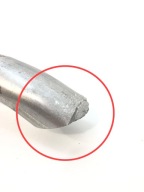 Tlumik koncowy 8LD 366 026-781