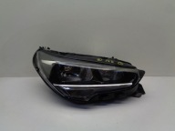 OPEL CORSA F 19- light right front