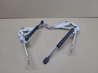 hinge bonnets Mini Cooper 2 R56 2009 2751203