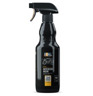 Dressing do pow.plastikowych ADBL Interior WOW 500ml