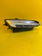 licht rechts Volvo V60 S60 Full Led 32228867