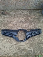 Grill GRILA RENAULT KANGO III 1335196X