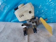 Servo frein BMW E46 330 et 3.0 B ATE