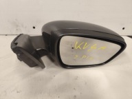 FORD KUGA MK3 mirror right 9 PIN