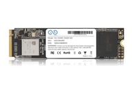 Dysk SSD Go-Infinity 256GB M.2 2280 NVMe PCI-E SSD256U900