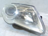 light front front right VOLKSWAGEN PASSAT B6 (3)