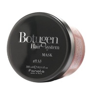 Fanola Botugen Botolife Maska 300 ml