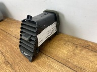 grid air conditioning devices side of the dashboard Dodge Charger 2015+